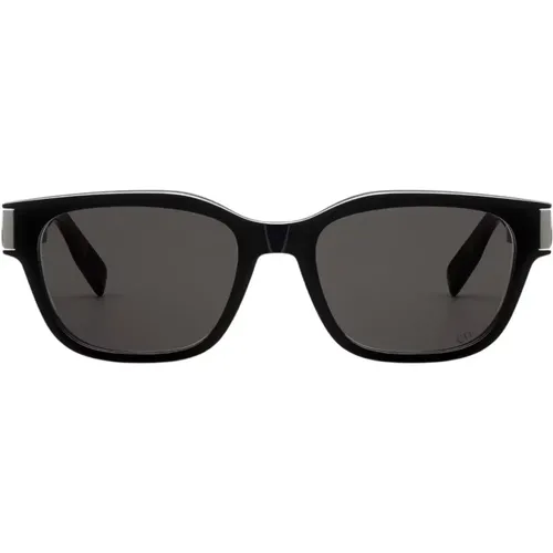 CD Icon S1I Sunglasses , unisex, Sizes: 54 MM - Dior - Modalova