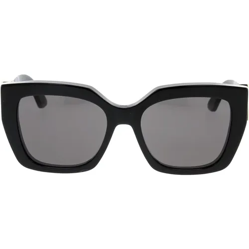 Stylische Sonnenbrille Dior - Dior - Modalova