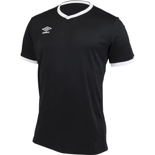 Junior Teamwear T-shirt Umbro - Umbro - Modalova