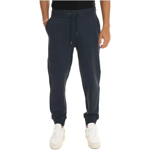 C-Locsino Overalls Trousers , male, Sizes: S, 2XL, M, L, XL - Boss - Modalova