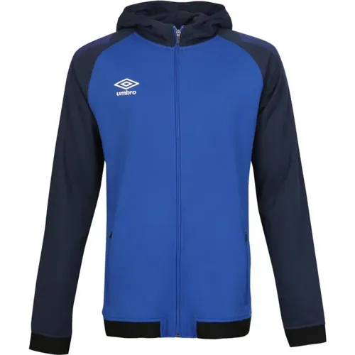 Teamwear Jacke Umbro - Umbro - Modalova