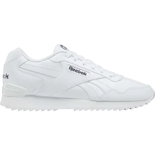 Glide Ripple Clip Schuhe , Herren, Größe: 45 EU - Reebok - Modalova