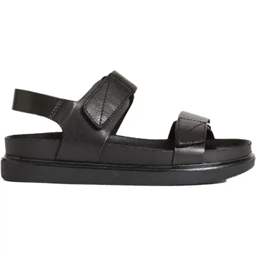 Flat Sandals Vagabond Shoemakers - Vagabond Shoemakers - Modalova