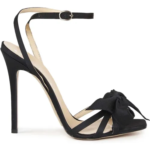 High Heel Sandals Marc Ellis - Marc Ellis - Modalova