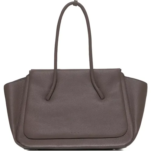 Stylish Bags Collection , female, Sizes: ONE SIZE - Aesther Ekme - Modalova