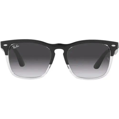 Sonnenbrillen , Herren, Größe: 54 MM - Ray-Ban - Modalova