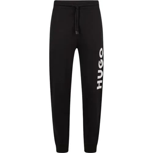 Casual Sweatpants Hugo Boss - Hugo Boss - Modalova