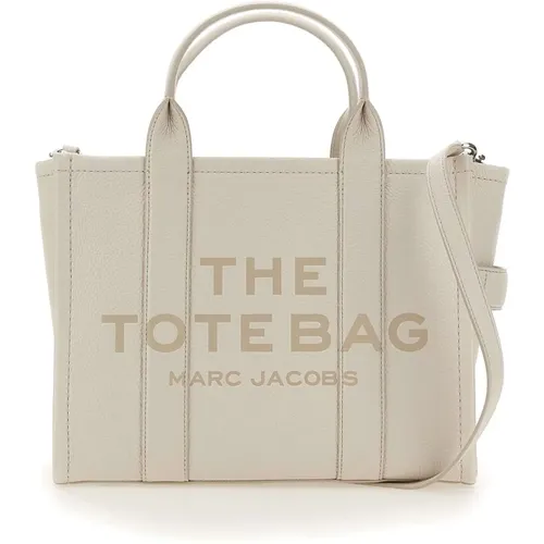 Bags by , female, Sizes: ONE SIZE - Marc Jacobs - Modalova