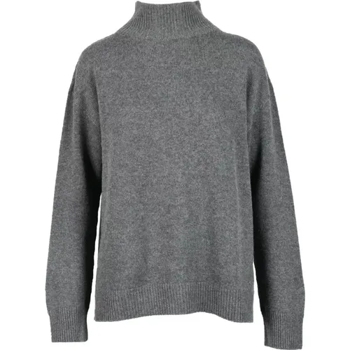 Kaschmir Strickpullover Max Mara - Max Mara - Modalova