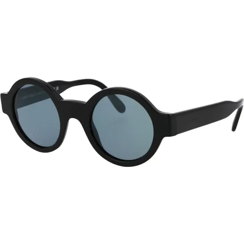 Stylish Sunglasses with 0AR 903M , female, Sizes: 47 MM - Giorgio Armani - Modalova