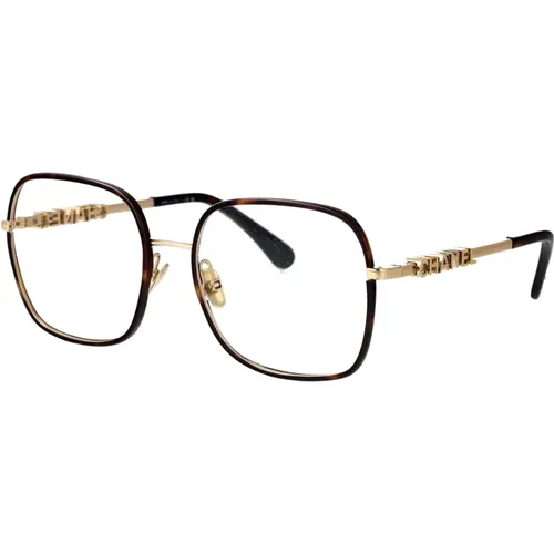 Stilvolle Optische Brille Chanel - Chanel - Modalova