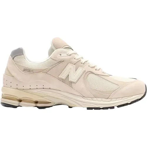 Sophisticated Retro Style Sneakers , female, Sizes: 4 1/2 UK, 10 UK, 7 1/2 UK, 4 UK, 9 1/2 UK, 12 UK, 11 UK, 7 UK, 3 UK, 5 1/2 UK, 8 1/2 UK, 9 UK - New Balance - Modalova