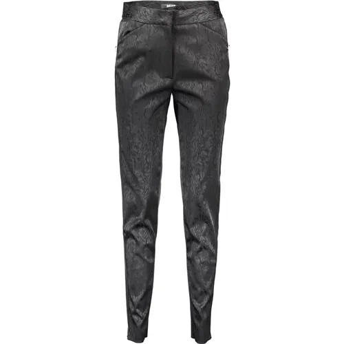 Chinos , Damen, Größe: XS - Just Cavalli - Modalova