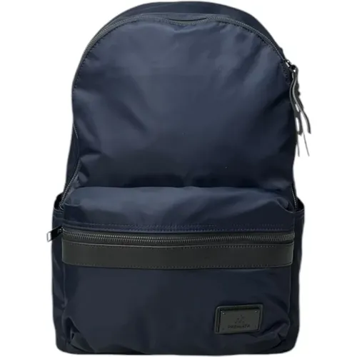 Blade Rucksack Premiata - Premiata - Modalova