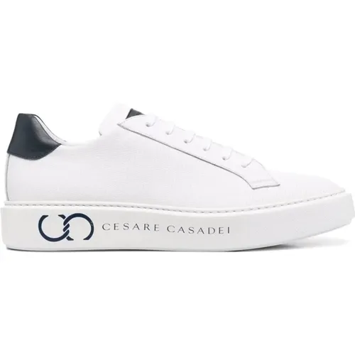 Sneakers Casadei - Casadei - Modalova