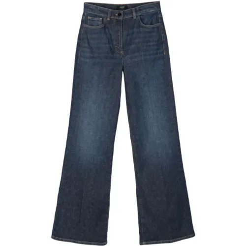 Denim Jeans , female, Sizes: M, S, L, XL - Seventy - Modalova