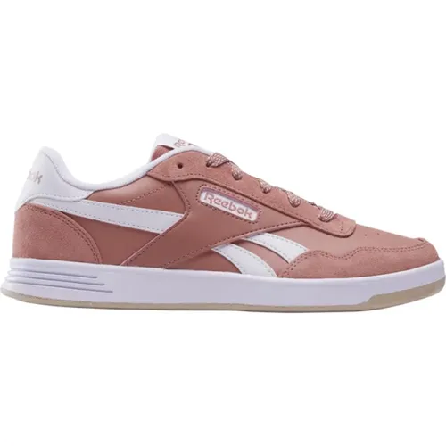 Court Advance Sneakers Reebok - Reebok - Modalova