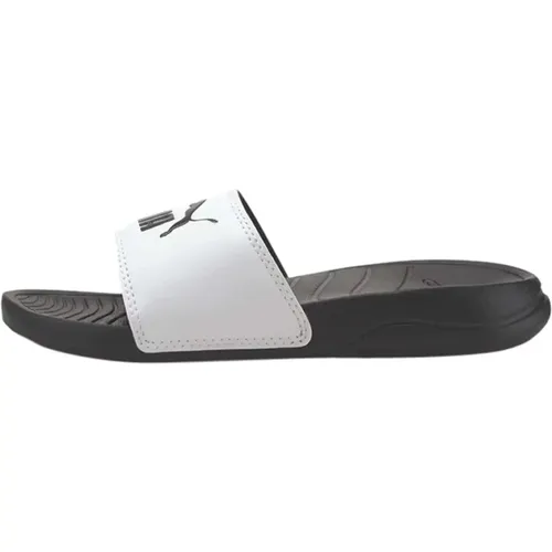 Popcat 20 Ps Flip-Flops für Kinder - Puma - Modalova