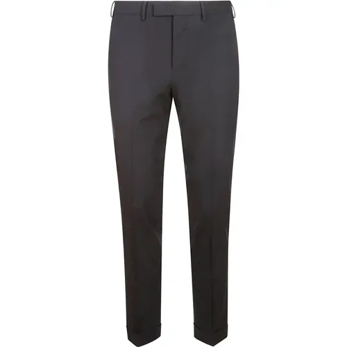 Men Clothing Trousers Ss23 , male, Sizes: L, 2XL - PT Torino - Modalova