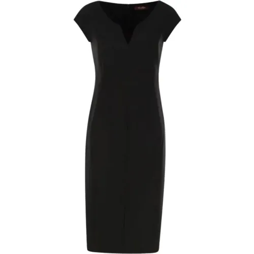 Visby Kleid Max Mara - Max Mara - Modalova