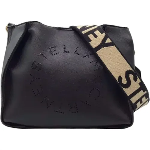 Pre-owned Stoff schultertasche - Stella McCartney Pre-owned - Modalova