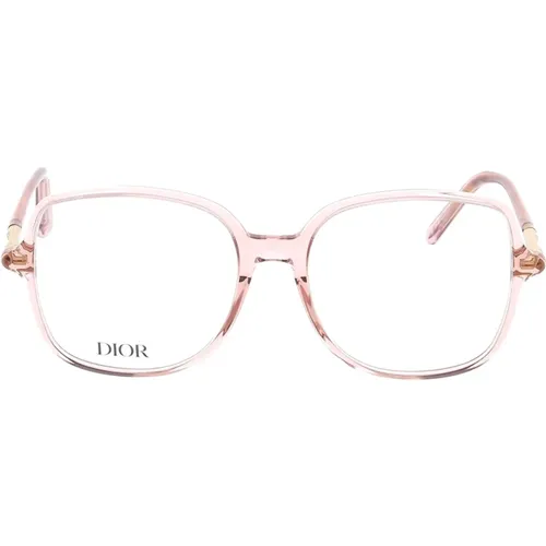 Stylish Sunglasses , female, Sizes: ONE SIZE - Dior - Modalova