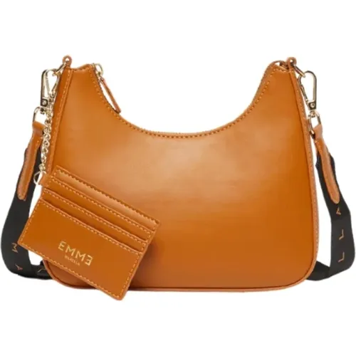 Stilvolle Matrice Tasche , Damen, Größe: ONE Size - Marella - Modalova