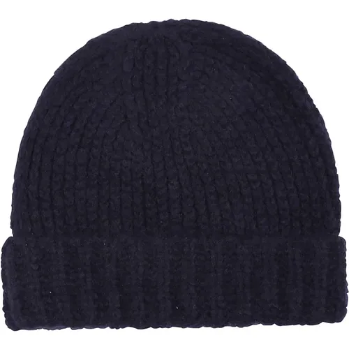 Womens Accessories Hats Caps Aw22 , female, Sizes: ONE SIZE - Alanui - Modalova