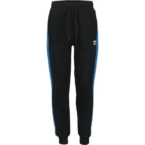 Sportswear Jogginghose Umbro - Umbro - Modalova