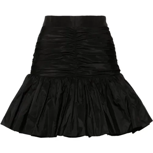Skirts , female, Sizes: M, S - Patou - Modalova