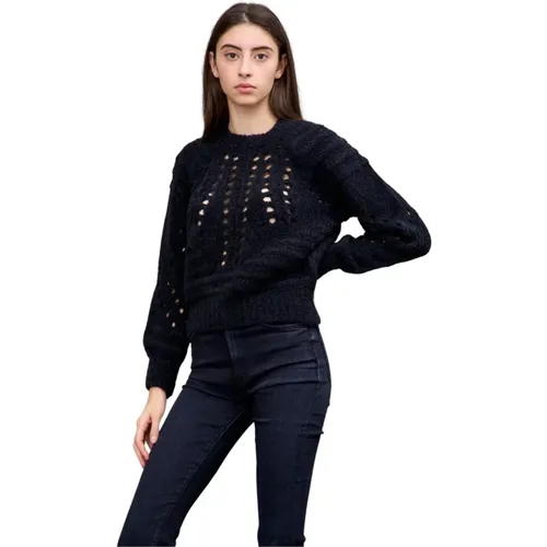 Sweater , female, Sizes: S, M, XS - IRO - Modalova