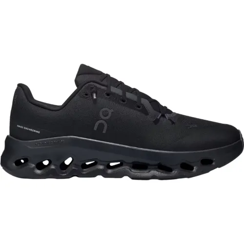 Cloudtilt Sneakers für flache Schuhe , Herren, Größe: 42 EU - ON Running - Modalova