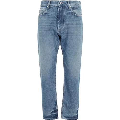 Eco-Freundliche Jeans Icon Denim - Icon Denim - Modalova