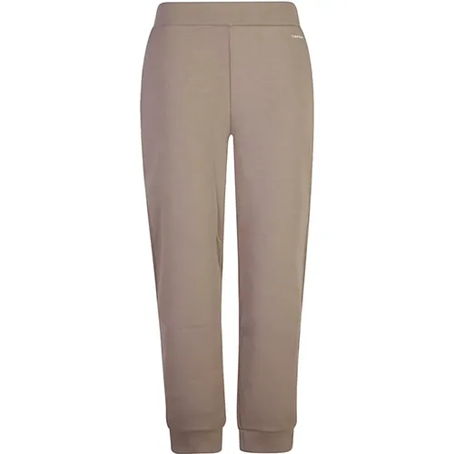 Stylish Trousers , female, Sizes: XS, M, S - Calvin Klein - Modalova