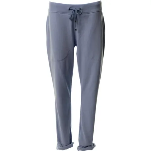 Pants 83011068 , female, Sizes: 2XS - Juvia - Modalova