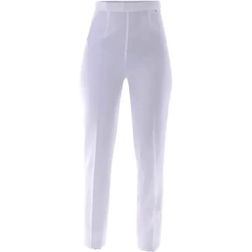 Trousers , female, Sizes: XS, M - Kocca - Modalova