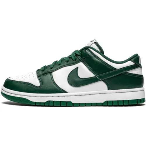 Sneakers , male, Sizes: 8 UK, 12 UK, 6 UK, 3 1/2 UK, 11 UK, 7 UK, 6 1/2 UK, 10 1/2 UK, 8 1/2 UK - Nike - Modalova