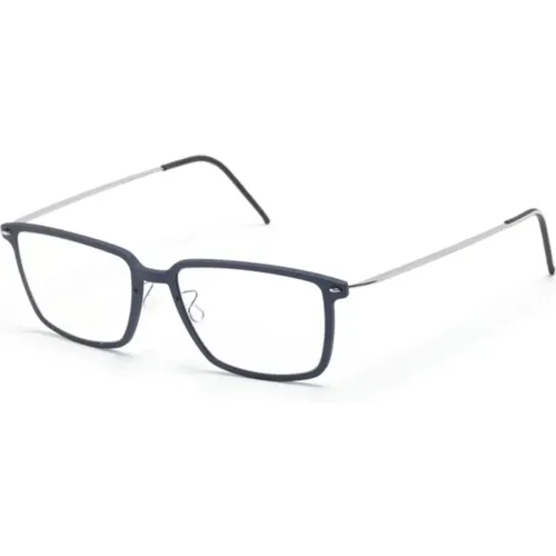 Glasses , unisex, Sizes: 52 MM - lindbergh - Modalova