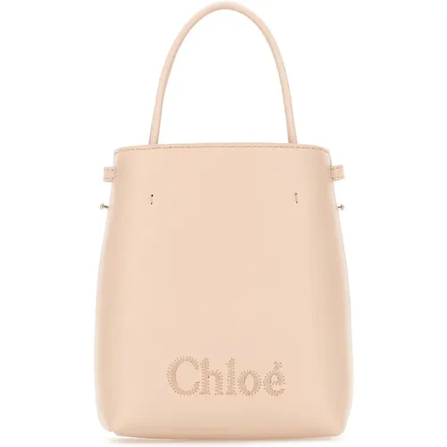 Handtaschen Chloé - Chloé - Modalova