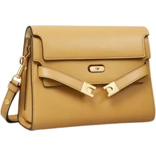 Radziwill Schultertasche Tory Burch - TORY BURCH - Modalova