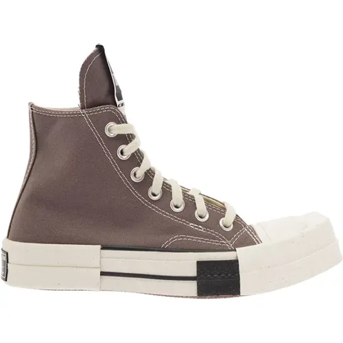 Sneakers , Damen, Größe: 35 EU - Converse - Modalova