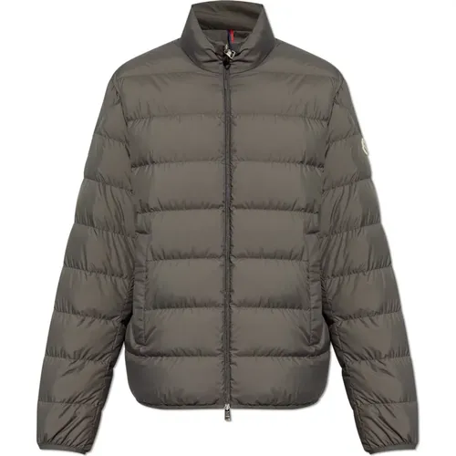 Baudinet Jacke Moncler - Moncler - Modalova