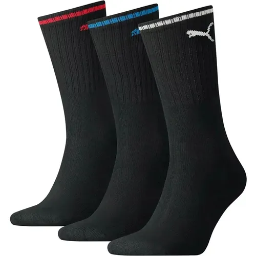 Gestreifte Socken PUMA - Puma - Modalova