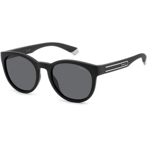 Stylish Women`s Sunglasses , female, Sizes: 56 MM - Polaroid - Modalova