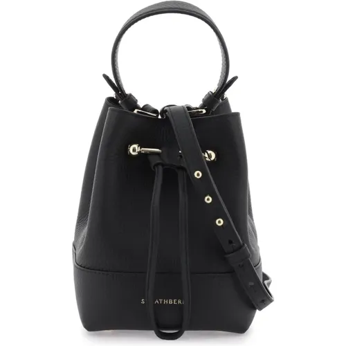 Handbags , Damen, Größe: ONE Size - Strathberry - Modalova