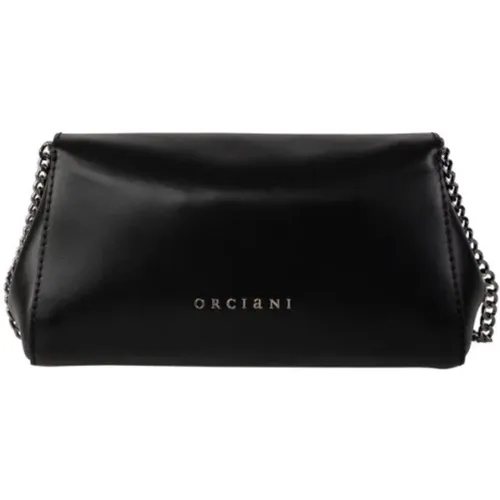 Damen Gossip Handtasche XS Orciani - Orciani - Modalova