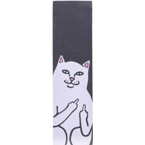 Anti-Rutsch Grip Tape Schwarz - Ripndip - Modalova