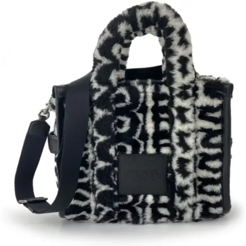 Handbags Marc Jacobs - Marc Jacobs - Modalova