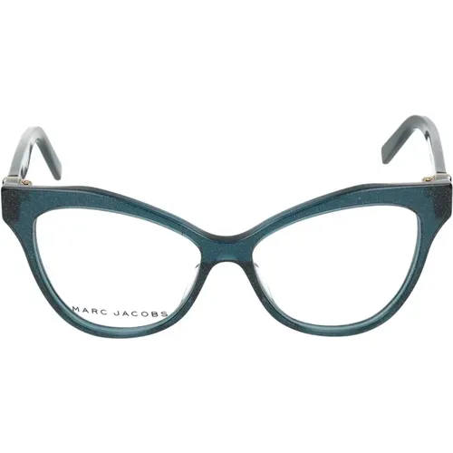 Stylish Eyeglasses Model 112 , female, Sizes: 51 MM - Marc Jacobs - Modalova