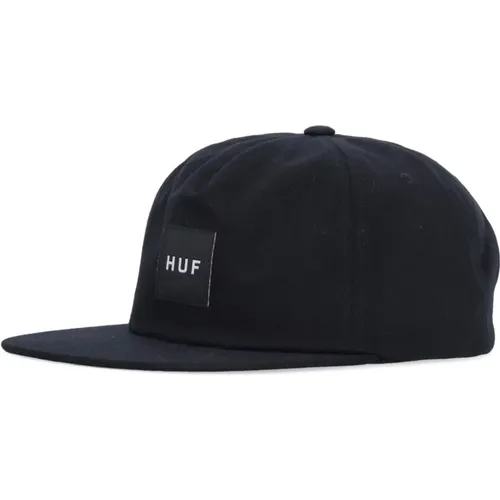 Caps HUF - HUF - Modalova